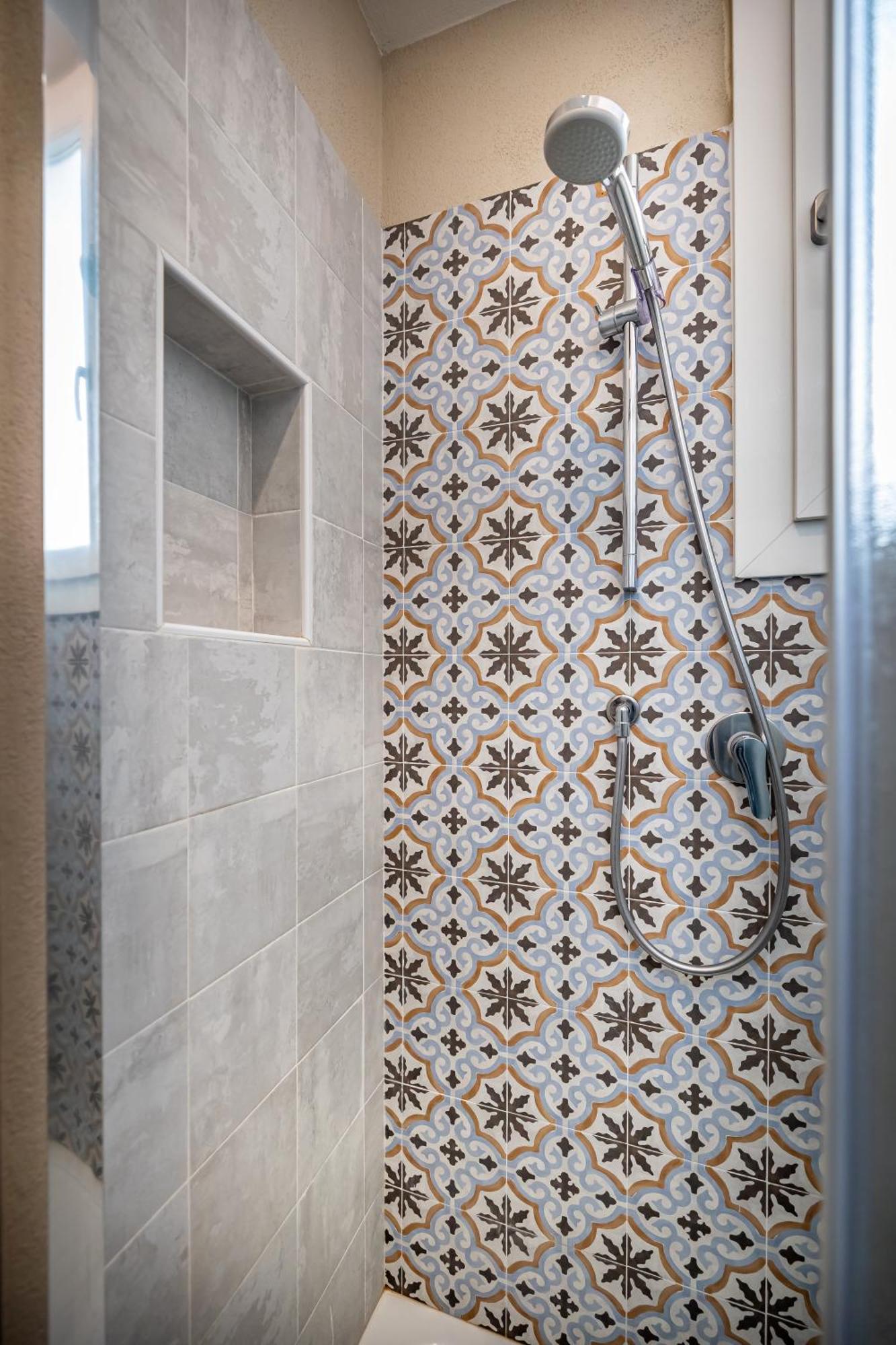 Roommo Apartments San Gallo Φλωρεντία Εξωτερικό φωτογραφία