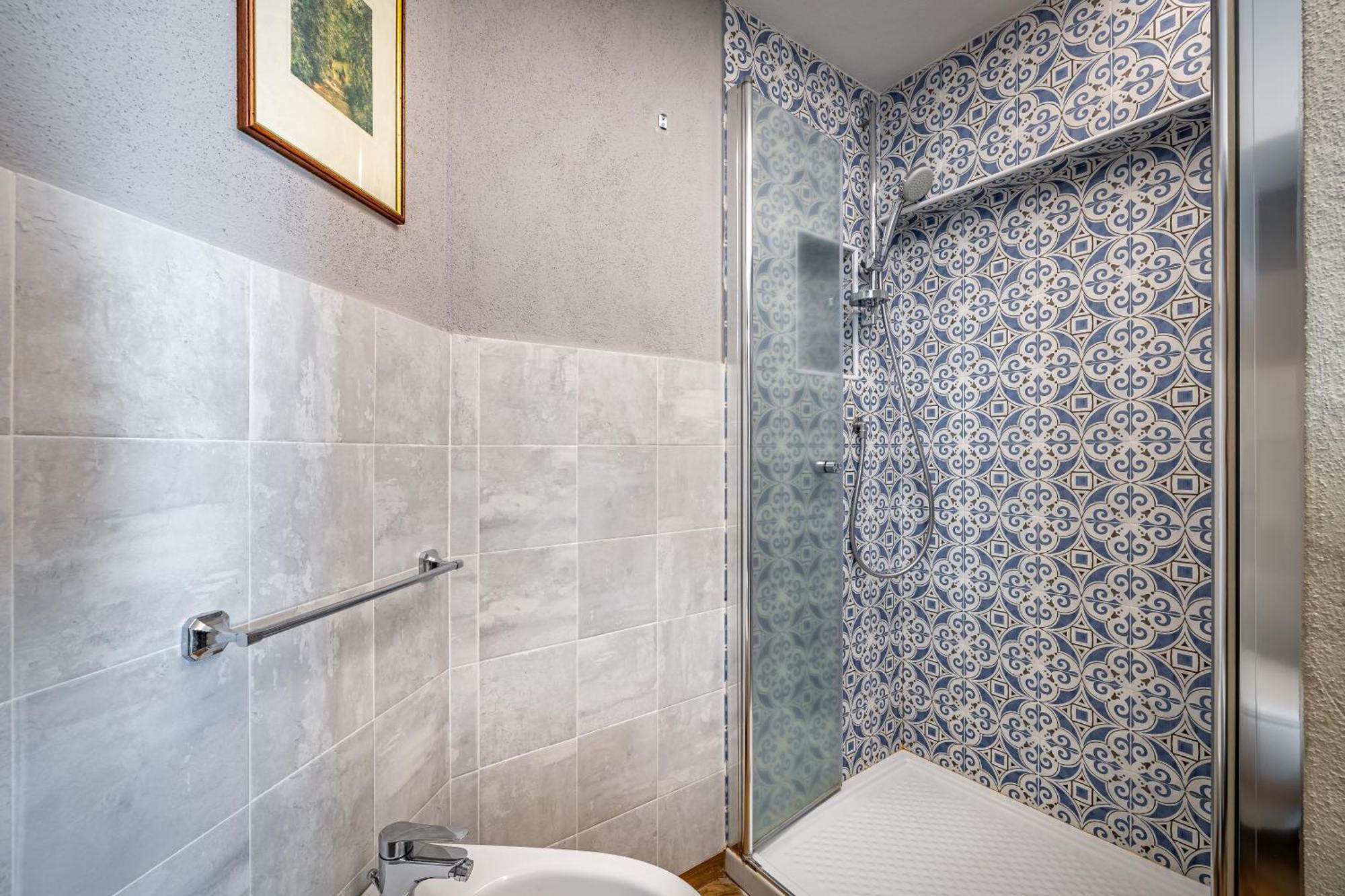 Roommo Apartments San Gallo Φλωρεντία Εξωτερικό φωτογραφία