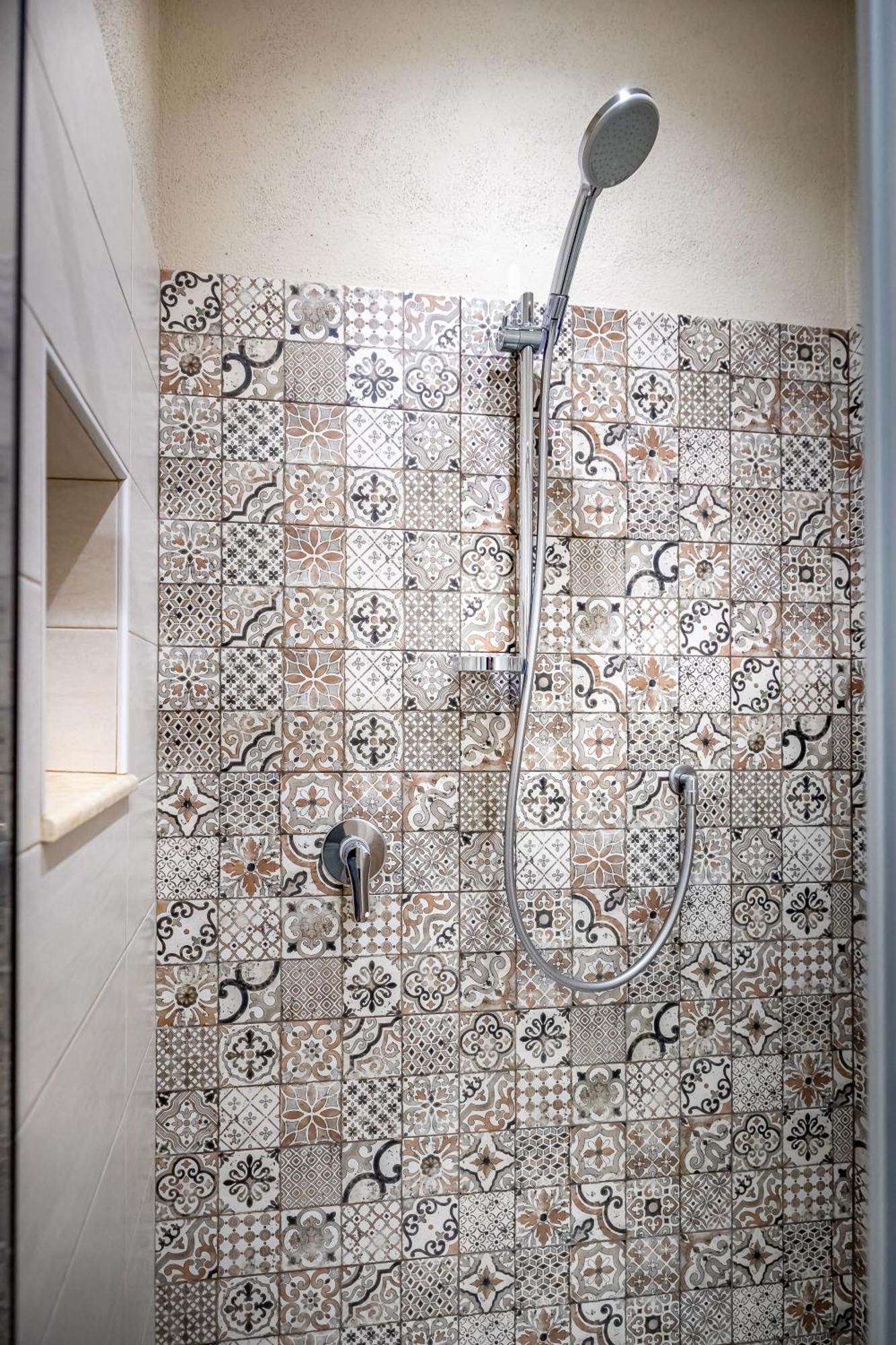 Roommo Apartments San Gallo Φλωρεντία Εξωτερικό φωτογραφία